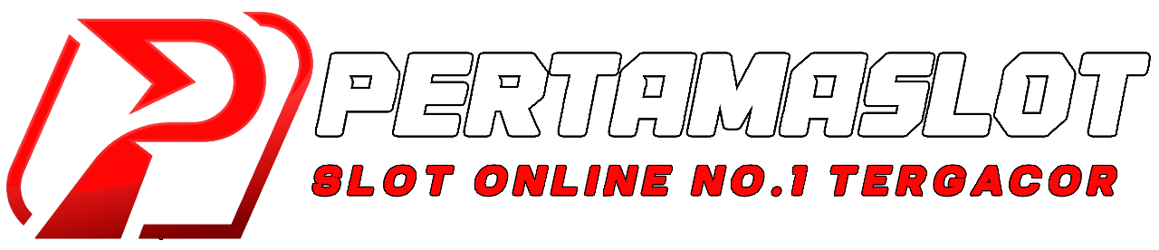 PERTAMASLOT